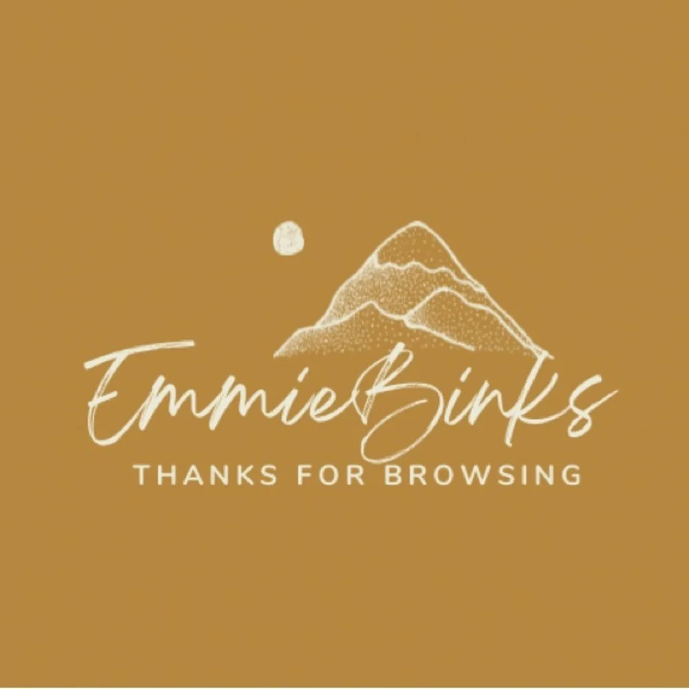 New Wide Band Smooth Polish Silver Gold Copper Band Ring /Chunky Cigar Band Ring - Picture 16 of 16